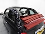 Fiat 500C Cabrio 1.2i Aut. Star NAVI-APP/AIRCO/CRUISE/PDC/16"LMV!
