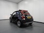 Fiat 500C Cabrio 1.2i Aut. Star NAVI-APP/AIRCO/CRUISE/PDC/16"LMV!