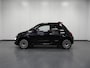 Fiat 500C Cabrio 1.2i Aut. Star NAVI-APP/AIRCO/CRUISE/PDC/16"LMV!