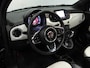 Fiat 500C Cabrio 1.2i Aut. Star NAVI-APP/AIRCO/CRUISE/PDC/16"LMV!