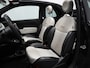 Fiat 500C Cabrio 1.2i Aut. Star NAVI-APP/AIRCO/CRUISE/PDC/16"LMV!