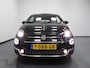 Fiat 500C Cabrio 1.2i Aut. Star NAVI-APP/AIRCO/CRUISE/PDC/16"LMV!