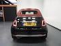 Fiat 500C Cabrio 1.2i Aut. Star NAVI-APP/AIRCO/CRUISE/PDC/16"LMV!