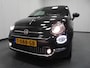 Fiat 500C Cabrio 1.2i Aut. Star NAVI-APP/AIRCO/CRUISE/PDC/16"LMV!