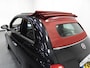 Fiat 500C Cabrio 1.2i Aut. Star NAVI-APP/AIRCO/CRUISE/PDC/16"LMV!