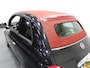 Fiat 500C Cabrio 1.2i Aut. Star NAVI-APP/AIRCO/CRUISE/PDC/16"LMV!