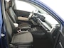 Kia Stonic 1.0 T-GDi MHEV GT-Line 10 Jaar Garantie | Open Dak | Achteruitrijcamera |