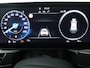 Kia Stonic 1.0 T-GDi MHEV GT-Line 10 Jaar Garantie | Open Dak | Achteruitrijcamera |