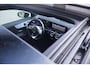 Mercedes-Benz A-klasse A 180 AMG-Line 136pk | Cruise | Climate | Memory | Sfeer | Multibeam | Pano | Keyless | Carplay