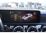 Mercedes-Benz A-klasse A 180 AMG-Line 136pk | Cruise | Climate | Memory | Sfeer | Multibeam | Pano | Keyless | Carplay
