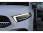 Mercedes-Benz A-klasse A 180 AMG-Line 136pk | Cruise | Climate | Memory | Sfeer | Multibeam | Pano | Keyless | Carplay