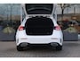 Mercedes-Benz A-klasse A 180 AMG-Line 136pk | Cruise | Climate | Memory | Sfeer | Multibeam | Pano | Keyless | Carplay