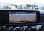 Mercedes-Benz A-klasse A 180 AMG-Line 136pk | Cruise | Climate | Memory | Sfeer | Multibeam | Pano | Keyless | Carplay