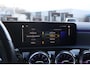 Mercedes-Benz A-klasse A 180 AMG-Line 136pk | Cruise | Climate | Memory | Sfeer | Multibeam | Pano | Keyless | Carplay