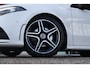 Mercedes-Benz A-klasse A 180 AMG-Line 136pk | Cruise | Climate | Memory | Sfeer | Multibeam | Pano | Keyless | Carplay