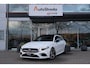 Mercedes-Benz A-klasse A 180 AMG-Line 136pk | Cruise | Climate | Memory | Sfeer | Multibeam | Pano | Keyless | Carplay