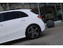 Mercedes-Benz A-klasse A 180 AMG-Line 136pk | Cruise | Climate | Memory | Sfeer | Multibeam | Pano | Keyless | Carplay