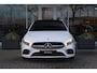 Mercedes-Benz A-klasse A 180 AMG-Line 136pk | Cruise | Climate | Memory | Sfeer | Multibeam | Pano | Keyless | Carplay