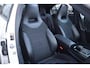 Mercedes-Benz A-klasse A 180 AMG-Line 136pk | Cruise | Climate | Memory | Sfeer | Multibeam | Pano | Keyless | Carplay