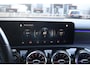 Mercedes-Benz A-klasse A 180 AMG-Line 136pk | Cruise | Climate | Memory | Sfeer | Multibeam | Pano | Keyless | Carplay
