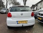 Volkswagen Polo 1.2 70PK Match + 15"/ Airco/ CarPlay/ Trekhaak/ Bluetooth