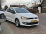 Volkswagen Polo 1.2 70PK Match + 15"/ Airco/ CarPlay/ Trekhaak/ Bluetooth