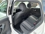 Volkswagen Polo 1.2 70PK Match + 15"/ Airco/ CarPlay/ Trekhaak/ Bluetooth