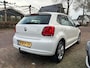 Volkswagen Polo 1.2 70PK Match + 15"/ Airco/ CarPlay/ Trekhaak/ Bluetooth