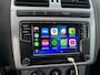 Volkswagen Polo 1.2 70PK Match + 15"/ Airco/ CarPlay/ Trekhaak/ Bluetooth