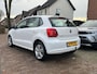 Volkswagen Polo 1.2 70PK Match + 15"/ Airco/ CarPlay/ Trekhaak/ Bluetooth