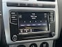 Volkswagen Polo 1.2 70PK Match + 15"/ Airco/ CarPlay/ Trekhaak/ Bluetooth