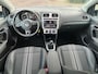 Volkswagen Polo 1.2 70PK Match + 15"/ Airco/ CarPlay/ Trekhaak/ Bluetooth