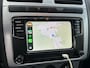 Volkswagen Polo 1.2 70PK Match + 15"/ Airco/ CarPlay/ Trekhaak/ Bluetooth