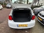 Volkswagen Polo 1.2 70PK Match + 15"/ Airco/ CarPlay/ Trekhaak/ Bluetooth