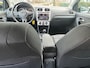 Volkswagen Polo 1.2 70PK Match + 15"/ Airco/ CarPlay/ Trekhaak/ Bluetooth
