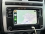 Volkswagen Polo 1.2 70PK Match + 15"/ Airco/ CarPlay/ Trekhaak/ Bluetooth