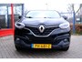 Renault Kadjar 1.2 TCe Limited Navi|Clima|LMV|PDC