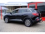 Renault Kadjar 1.2 TCe Limited Navi|Clima|LMV|PDC