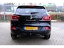 Renault Kadjar 1.2 TCe Limited Navi|Clima|LMV|PDC