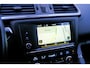 Renault Kadjar 1.2 TCe Limited Navi|Clima|LMV|PDC