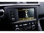 Renault Kadjar 1.2 TCe Limited Navi|Clima|LMV|PDC