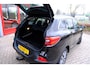 Renault Kadjar 1.2 TCe Limited Navi|Clima|LMV|PDC