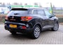 Renault Kadjar 1.2 TCe Limited Navi|Clima|LMV|PDC