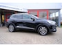 Renault Kadjar 1.2 TCe Limited Navi|Clima|LMV|PDC