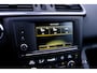 Renault Kadjar 1.2 TCe Limited Navi|Clima|LMV|PDC