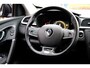 Renault Kadjar 1.2 TCe Limited Navi|Clima|LMV|PDC