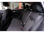 Renault Kadjar 1.2 TCe Limited Navi|Clima|LMV|PDC