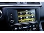 Renault Kadjar 1.2 TCe Limited Navi|Clima|LMV|PDC