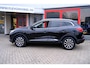 Renault Kadjar 1.2 TCe Limited Navi|Clima|LMV|PDC