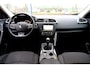 Renault Kadjar 1.2 TCe Limited Navi|Clima|LMV|PDC